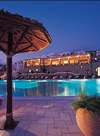 Mykonos Grand Hotel & Resort 